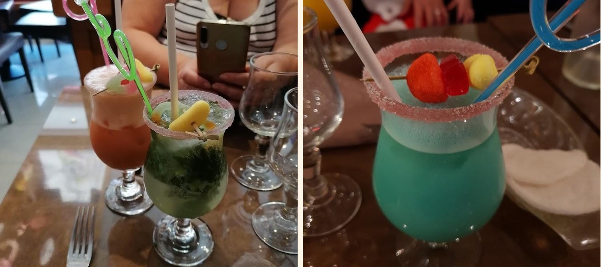 La Cité D'Asie - Gallery Image 1