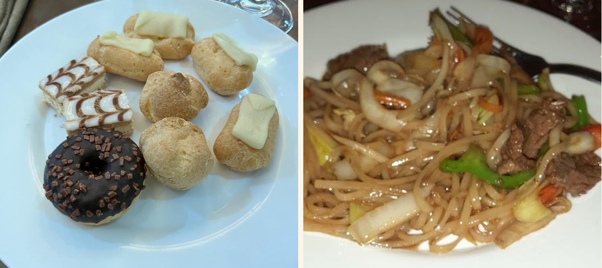 La Cité D'Asie - Gallery Image 4